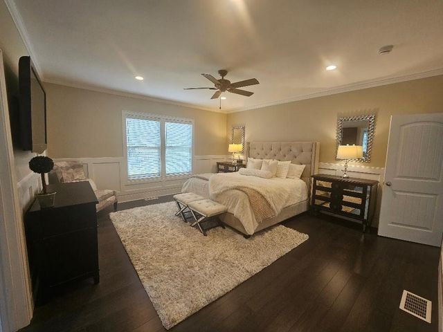 6 Zaloga Way, Middleton, MA 01949
