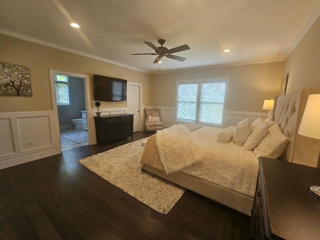 6 Zaloga Way, Middleton, MA 01949