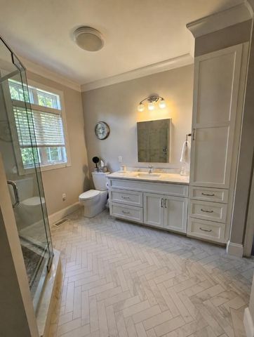 6 Zaloga Way, Middleton, MA 01949