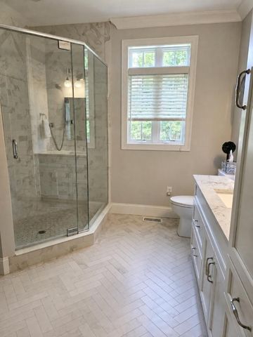6 Zaloga Way, Middleton, MA 01949