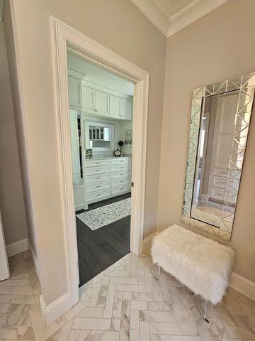 6 Zaloga Way, Middleton, MA 01949