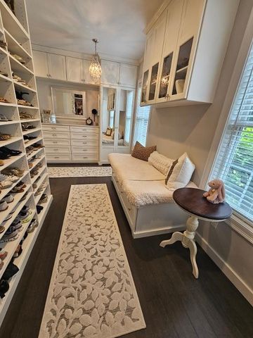 6 Zaloga Way, Middleton, MA 01949