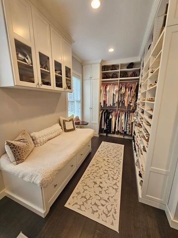 6 Zaloga Way, Middleton, MA 01949