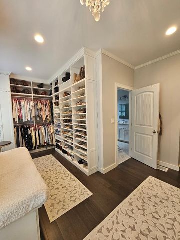 6 Zaloga Way, Middleton, MA 01949