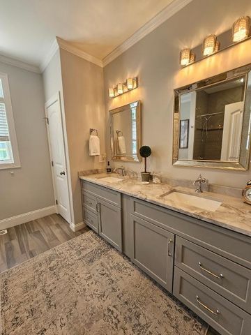 6 Zaloga Way, Middleton, MA 01949