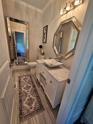 6 Zaloga Way, Middleton, MA 01949