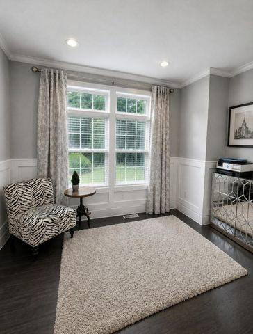6 Zaloga Way, Middleton, MA 01949