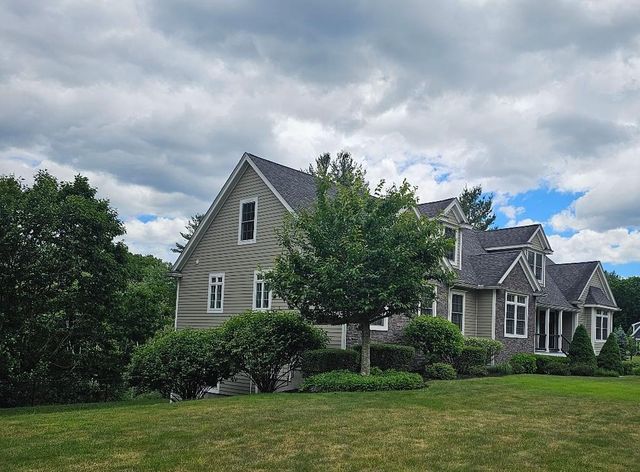 6 Zaloga Way, Middleton, MA 01949