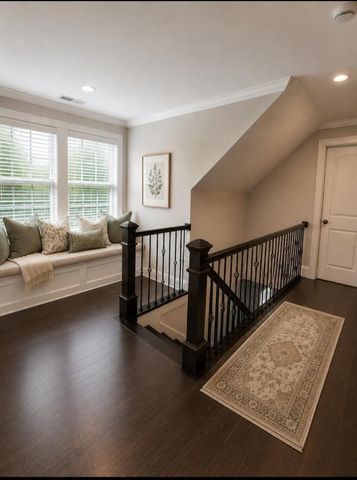 6 Zaloga Way, Middleton, MA 01949