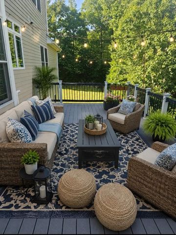 6 Zaloga Way, Middleton, MA 01949