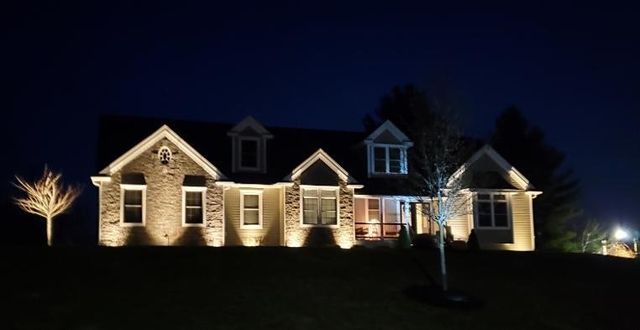 6 Zaloga Way, Middleton, MA 01949