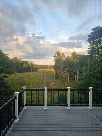 6 Zaloga Way, Middleton, MA 01949