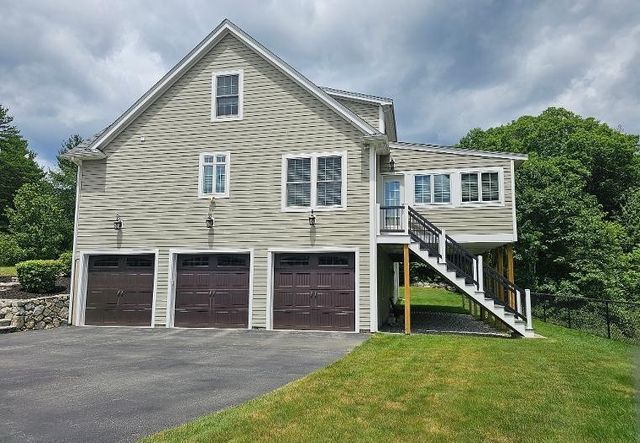 6 Zaloga Way, Middleton, MA 01949