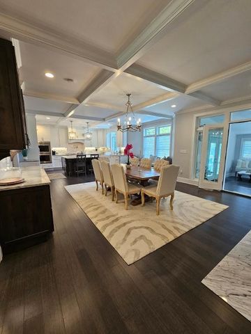 6 Zaloga Way, Middleton, MA 01949