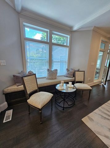 6 Zaloga Way, Middleton, MA 01949