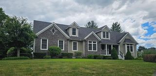 6 Zaloga Way, Middleton, MA 01949