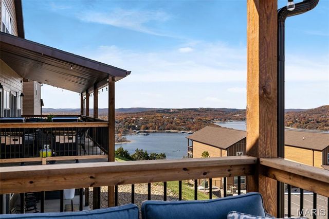 135 Frontier Way, Kimberling City, MO 65686