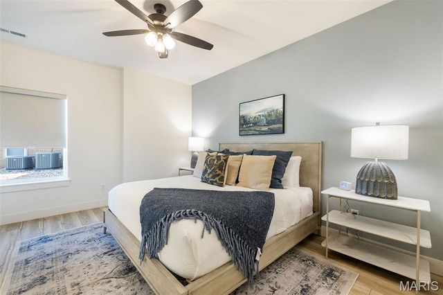 135 Frontier Way, Kimberling City, MO 65686