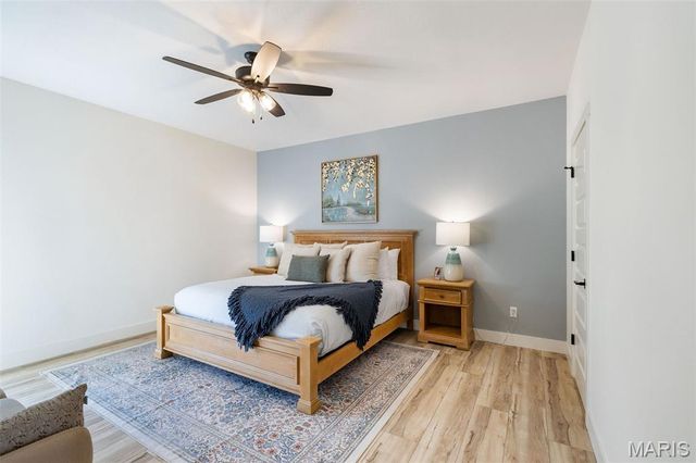 135 Frontier Way, Kimberling City, MO 65686