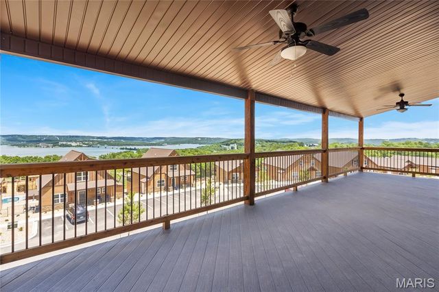 135 Frontier Way, Kimberling City, MO 65686