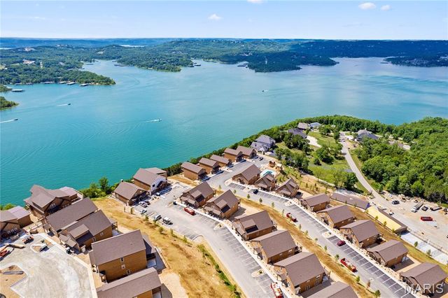 135 Frontier Way, Kimberling City, MO 65686