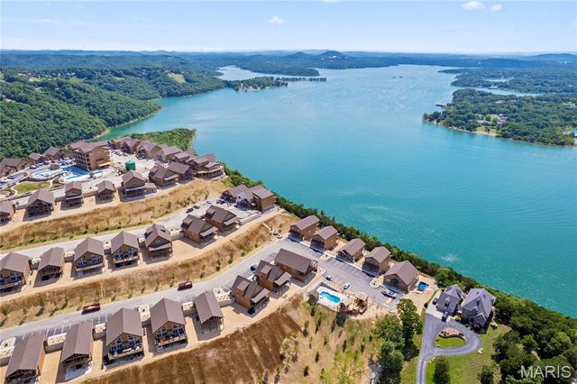 135 Frontier Way, Kimberling City, MO 65686