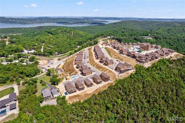 135 Frontier Way, Kimberling City, MO 65686