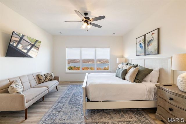 135 Frontier Way, Kimberling City, MO 65686