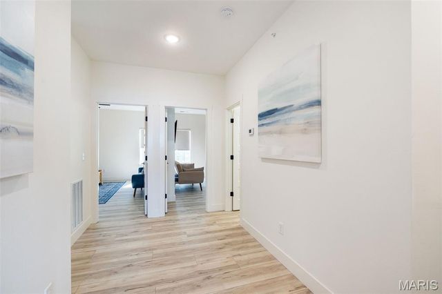 135 Frontier Way, Kimberling City, MO 65686