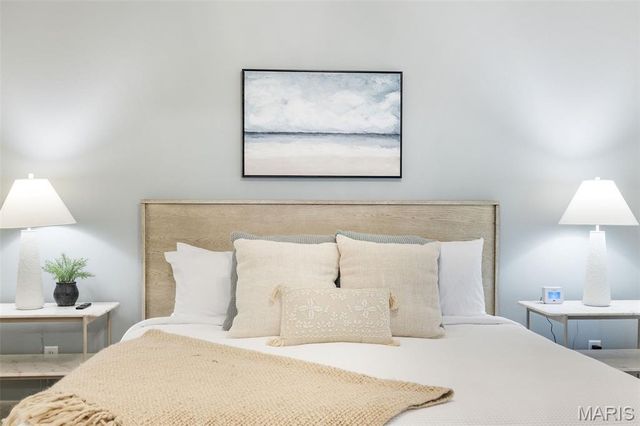 135 Frontier Way, Kimberling City, MO 65686