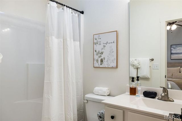 135 Frontier Way, Kimberling City, MO 65686