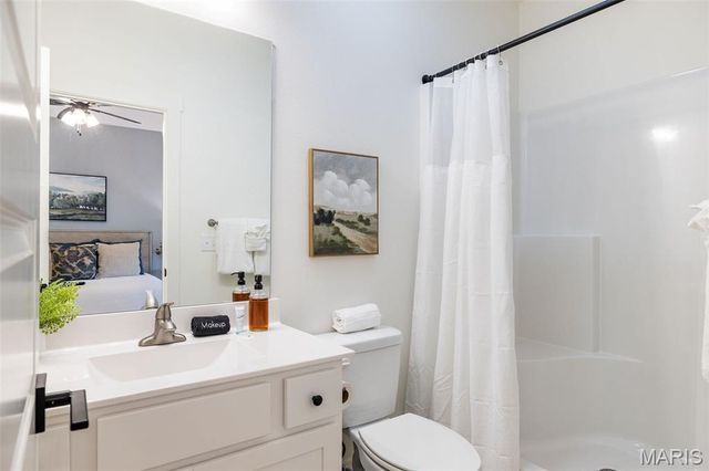 135 Frontier Way, Kimberling City, MO 65686