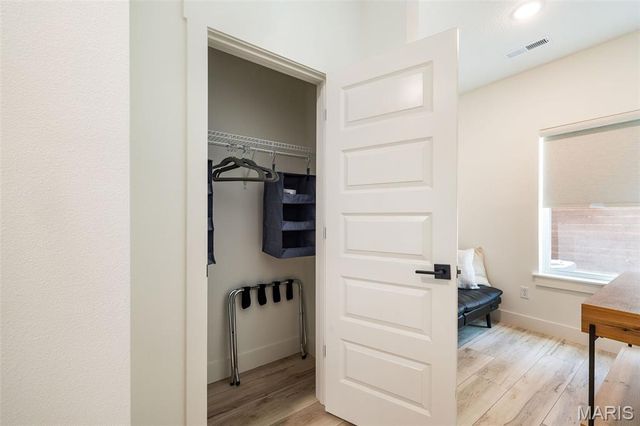 135 Frontier Way, Kimberling City, MO 65686