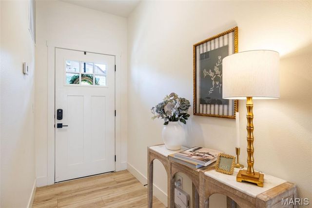 135 Frontier Way, Kimberling City, MO 65686