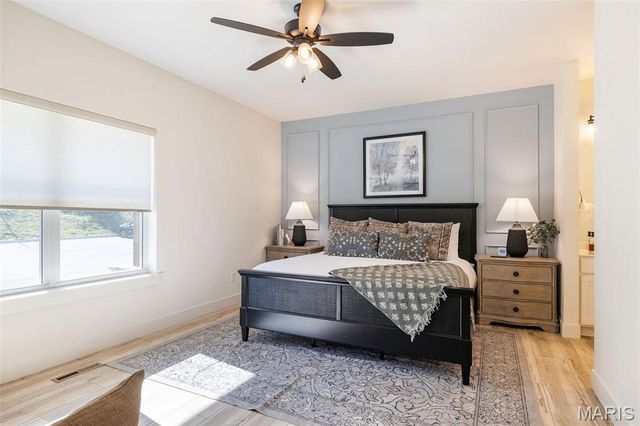 135 Frontier Way, Kimberling City, MO 65686