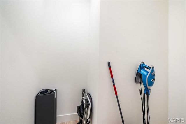 135 Frontier Way, Kimberling City, MO 65686