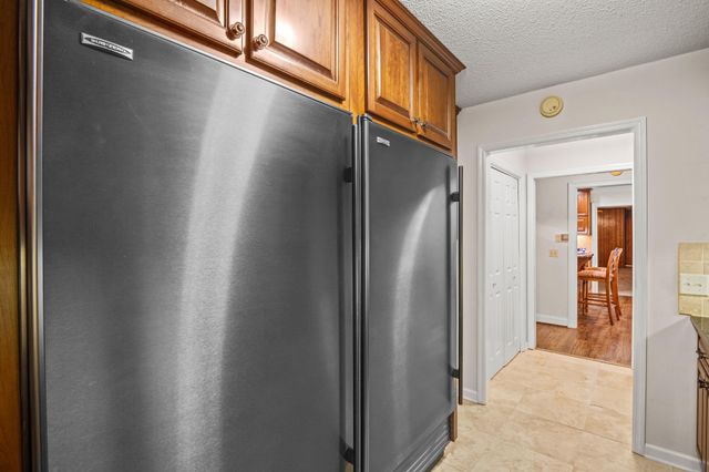 258 Garden Road, Chattanooga, TN 37419