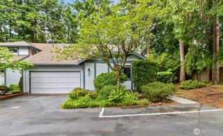 1805 Village Green Drive #16, Mill Creek, WA 98012