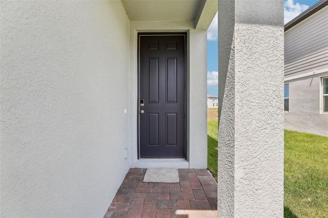16450 BIRD OF PARADISE AVENUE, Clermont, FL 34714