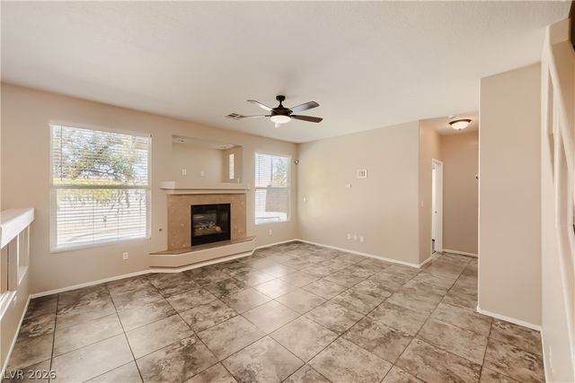 1380 Lamplight Village Lane, Las Vegas, NV 89183