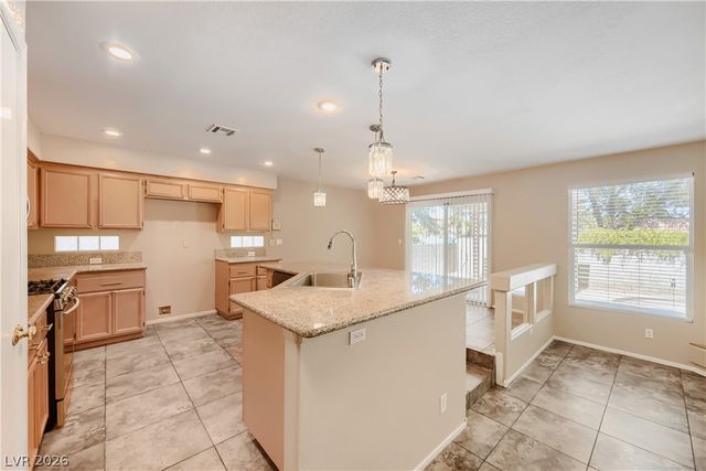 1380 Lamplight Village Lane, Las Vegas, NV 89183