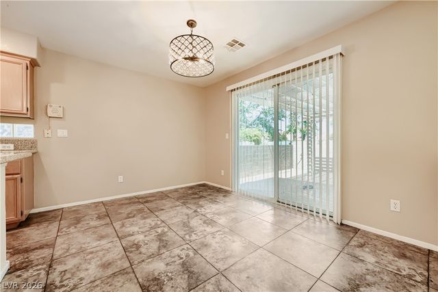 1380 Lamplight Village Lane, Las Vegas, NV 89183