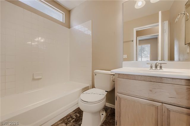 1380 Lamplight Village Lane, Las Vegas, NV 89183