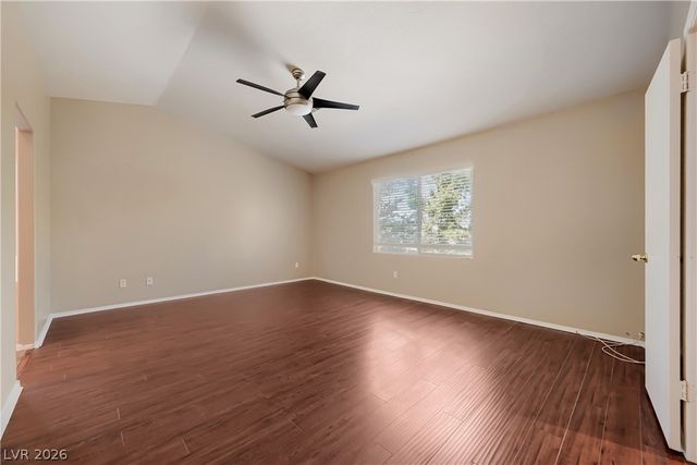 1380 Lamplight Village Lane, Las Vegas, NV 89183