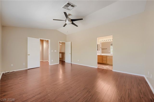 1380 Lamplight Village Lane, Las Vegas, NV 89183