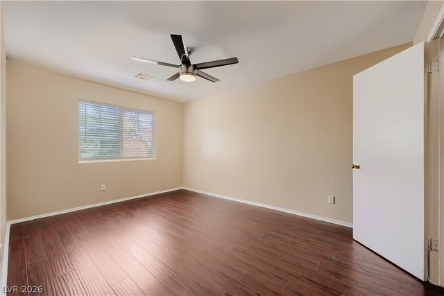 1380 Lamplight Village Lane, Las Vegas, NV 89183