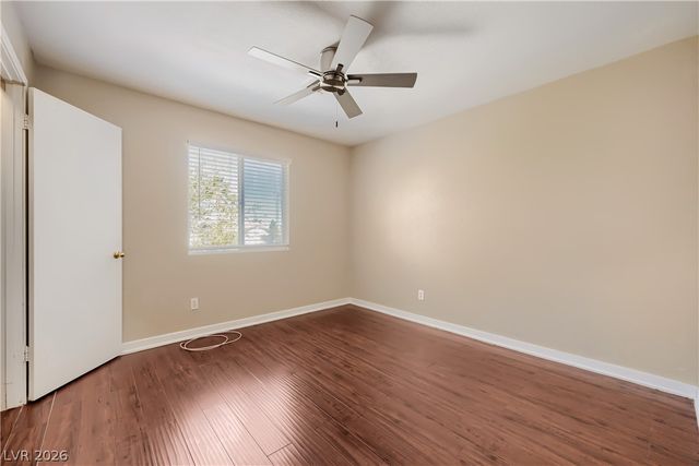 1380 Lamplight Village Lane, Las Vegas, NV 89183