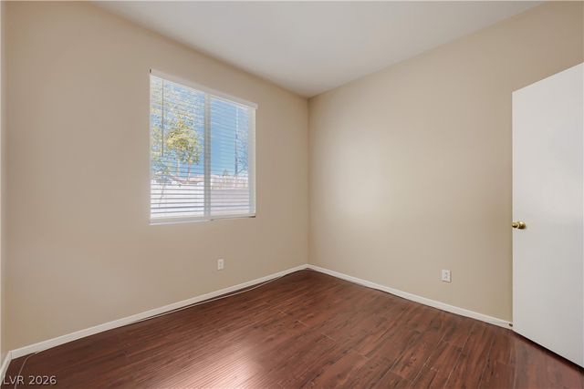 1380 Lamplight Village Lane, Las Vegas, NV 89183