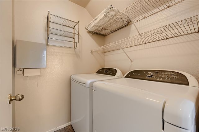 1380 Lamplight Village Lane, Las Vegas, NV 89183