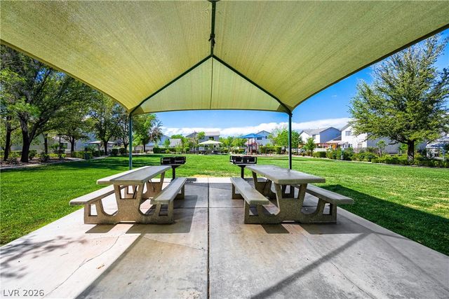 1380 Lamplight Village Lane, Las Vegas, NV 89183